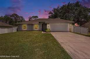 1257 Theresa St SE, Palm Bay, FL 32909 - Photo 1