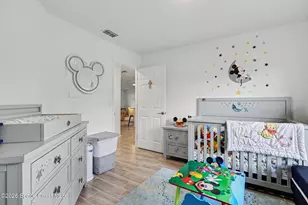 1257 Theresa St SE, Palm Bay, FL 32909 - Photo 19