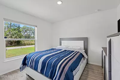 1257 Theresa Street SE, Palm Bay, FL 32909 - Photo 13