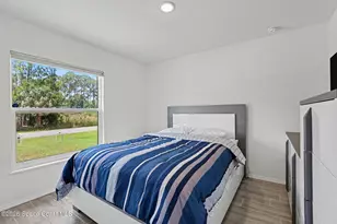 1257 Theresa St SE, Palm Bay, FL 32909 - Photo 13