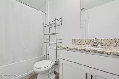 1257 Theresa Street SE, Palm Bay, FL 32909 - Photo 15