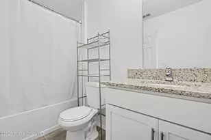 1257 Theresa St SE, Palm Bay, FL 32909 - Photo 15