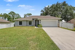 1257 Theresa St SE, Palm Bay, FL 32909 - Photo 23