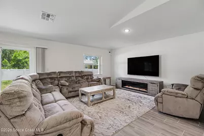 1257 Theresa Street SE, Palm Bay, FL 32909 - Photo 7