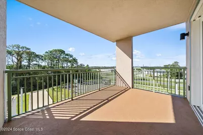 735 Pilot Lane #414, Merritt Island, FL 32952 - Photo 13