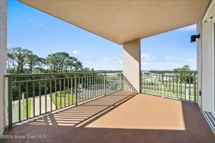 735 Pilot Ln, Merritt Island, FL 32952 - Photo 13