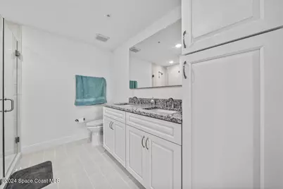 735 Pilot Lane #414, Merritt Island, FL 32952 - Photo 17