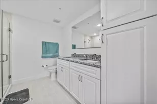 735 Pilot Ln, Merritt Island, FL 32952 - Photo 17