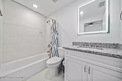 735 Pilot Lane #414, Merritt Island, FL 32952 - Photo 21