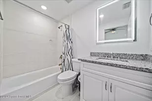735 Pilot Ln, Merritt Island, FL 32952 - Photo 21