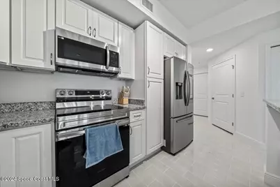 735 Pilot Lane #414, Merritt Island, FL 32952 - Photo 9
