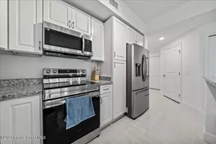 735 Pilot Ln, Merritt Island, FL 32952 - Photo 9