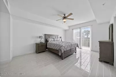 735 Pilot Lane #414, Merritt Island, FL 32952 - Photo 15