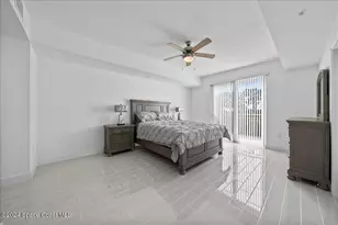 735 Pilot Ln, Merritt Island, FL 32952 - Photo 15