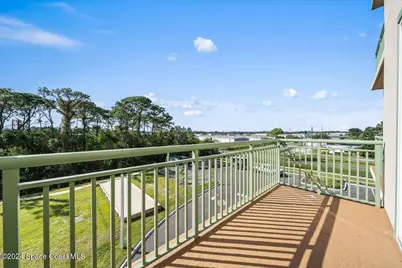 735 Pilot Lane #414, Merritt Island, FL 32952 - Photo 19