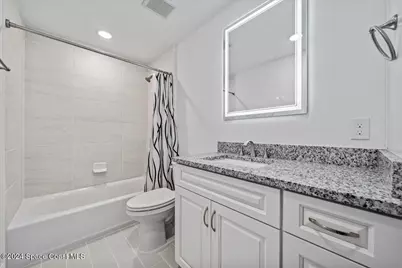 735 Pilot Lane #414, Merritt Island, FL 32952 - Photo 23