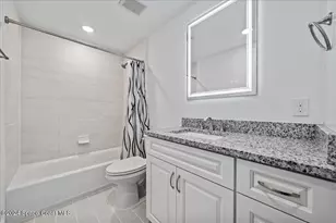735 Pilot Ln, Merritt Island, FL 32952 - Photo 23