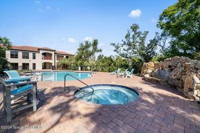 735 Pilot Lane #414, Merritt Island, FL 32952 - Photo 33
