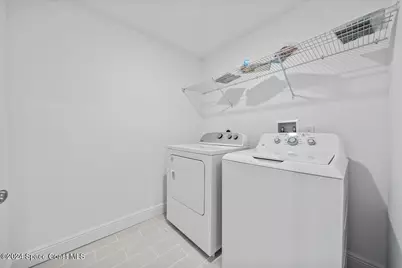 735 Pilot Lane #414, Merritt Island, FL 32952 - Photo 7