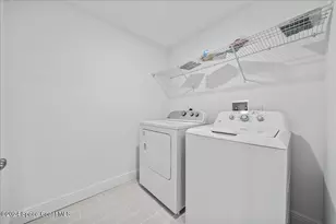735 Pilot Ln, Merritt Island, FL 32952 - Photo 7