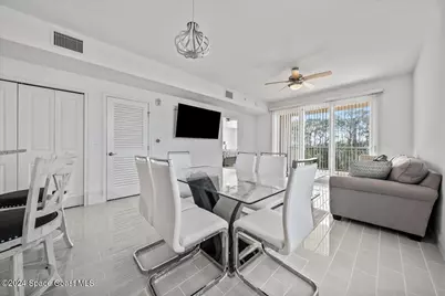 735 Pilot Lane #414, Merritt Island, FL 32952 - Photo 11