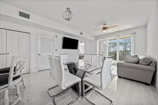 735 Pilot Ln, Merritt Island, FL 32952 - Photo 11