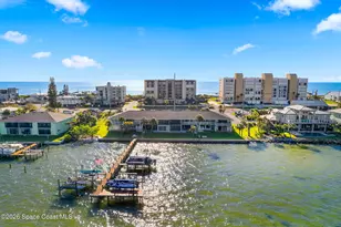 3100 S Atlantic Ave, Cocoa Beach, FL 32931 - Photo 27