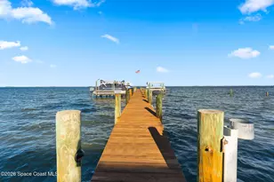 3100 S Atlantic Ave, Cocoa Beach, FL 32931 - Photo 3