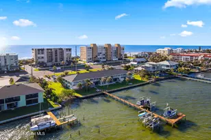 3100 S Atlantic Ave, Cocoa Beach, FL 32931 - Photo 1