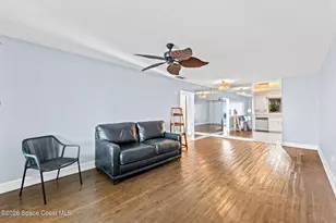 3100 S Atlantic Ave, Cocoa Beach, FL 32931 - Photo 7