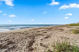 3100 S Atlantic Ave, Cocoa Beach, FL 32931 - Photo 25