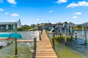 3100 S Atlantic Ave, Cocoa Beach, FL 32931 - Photo 21