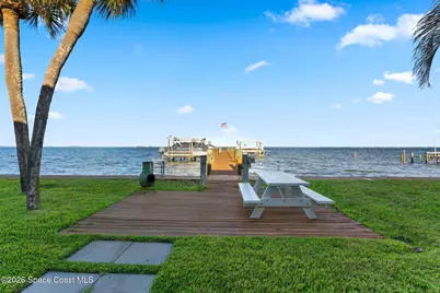 3100 S Atlantic Avenue #203, Cocoa Beach, FL 32931 - Photo 19