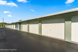 3100 S Atlantic Ave, Cocoa Beach, FL 32931 - Photo 9