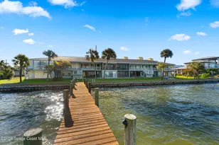 3100 S Atlantic Ave, Cocoa Beach, FL 32931 - Photo 23