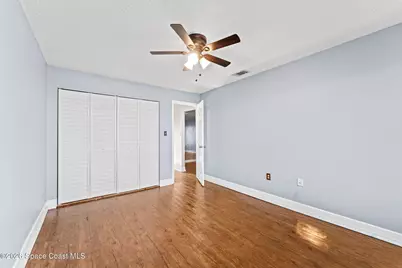 3100 S Atlantic Avenue #203, Cocoa Beach, FL 32931 - Photo 13