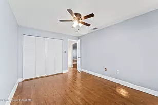 3100 S Atlantic Ave, Cocoa Beach, FL 32931 - Photo 13