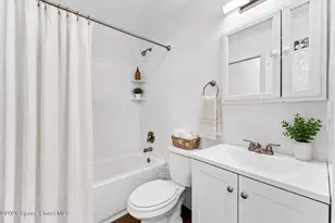 3100 S Atlantic Ave, Cocoa Beach, FL 32931 - Photo 11