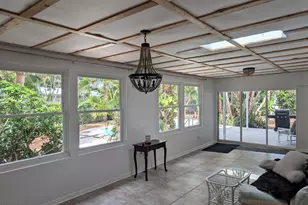 230 Robert Ct, Satellite Beach, FL 32937 - Photo 9