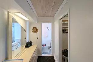 230 Robert Ct, Satellite Beach, FL 32937 - Photo 11