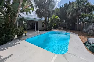 230 Robert Ct, Satellite Beach, FL 32937 - Photo 21