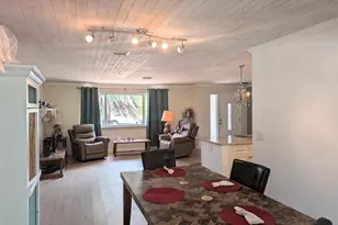 230 Robert Ct, Satellite Beach, FL 32937 - Photo 7