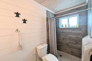 230 Robert Ct, Satellite Beach, FL 32937 - Photo 13