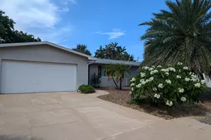 230 Robert Ct, Satellite Beach, FL 32937 - Photo 1