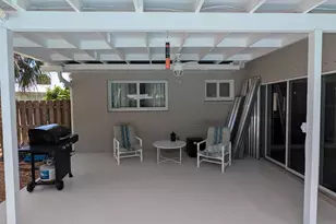 230 Robert Ct, Satellite Beach, FL 32937 - Photo 19
