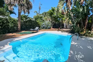 230 Robert Ct, Satellite Beach, FL 32937 - Photo 3