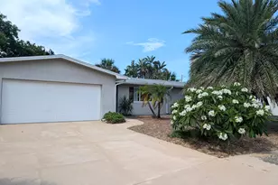 230 Robert Ct, Satellite Beach, FL 32937 - Photo 1