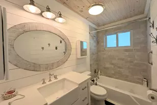 230 Robert Ct, Satellite Beach, FL 32937 - Photo 17