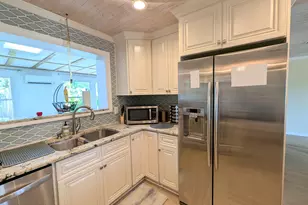 230 Robert Ct, Satellite Beach, FL 32937 - Photo 23