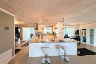 230 Robert Ct, Satellite Beach, FL 32937 - Photo 5